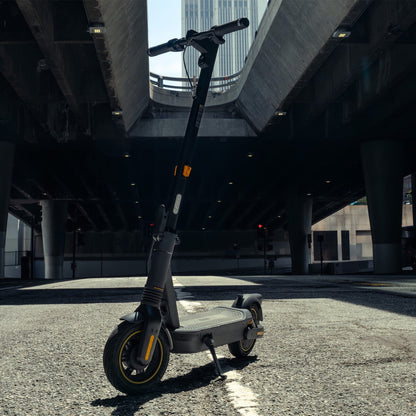 Ninebot KickScooter MAX G2