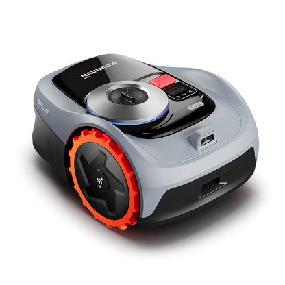 Navimow i105 Robotic Lawn Mower