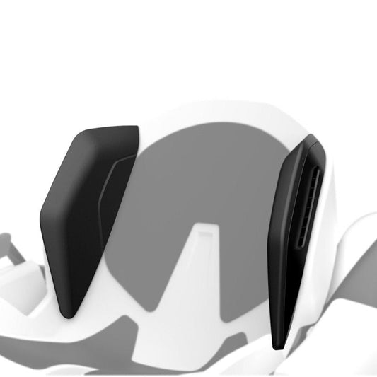 Gokart Seat Bolster Kit