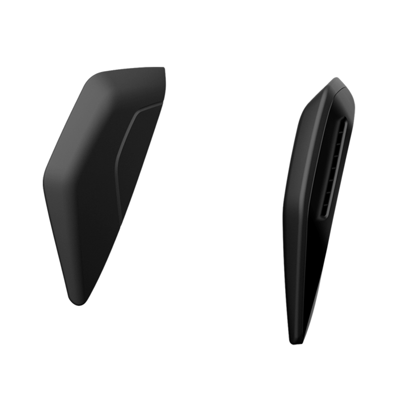 Gokart Seat Bolster Kit