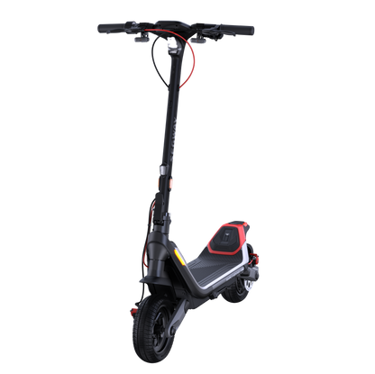 Refurbished Segway KickScooter P100s