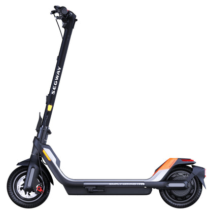 Segway KickScooter P65