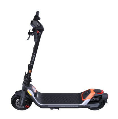 Segway KickScooter P65