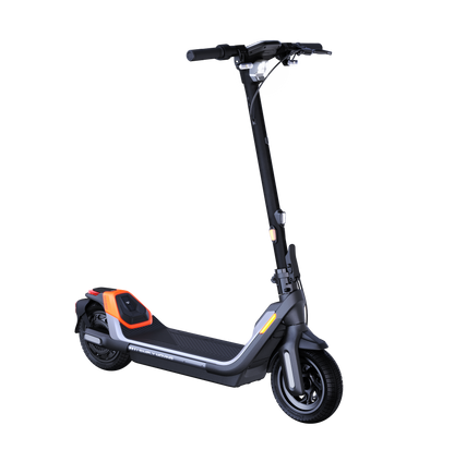 Refurbished Segway KickScooter P65