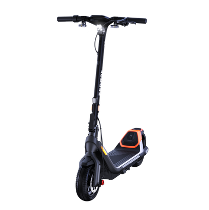 Refurbished Segway KickScooter P65