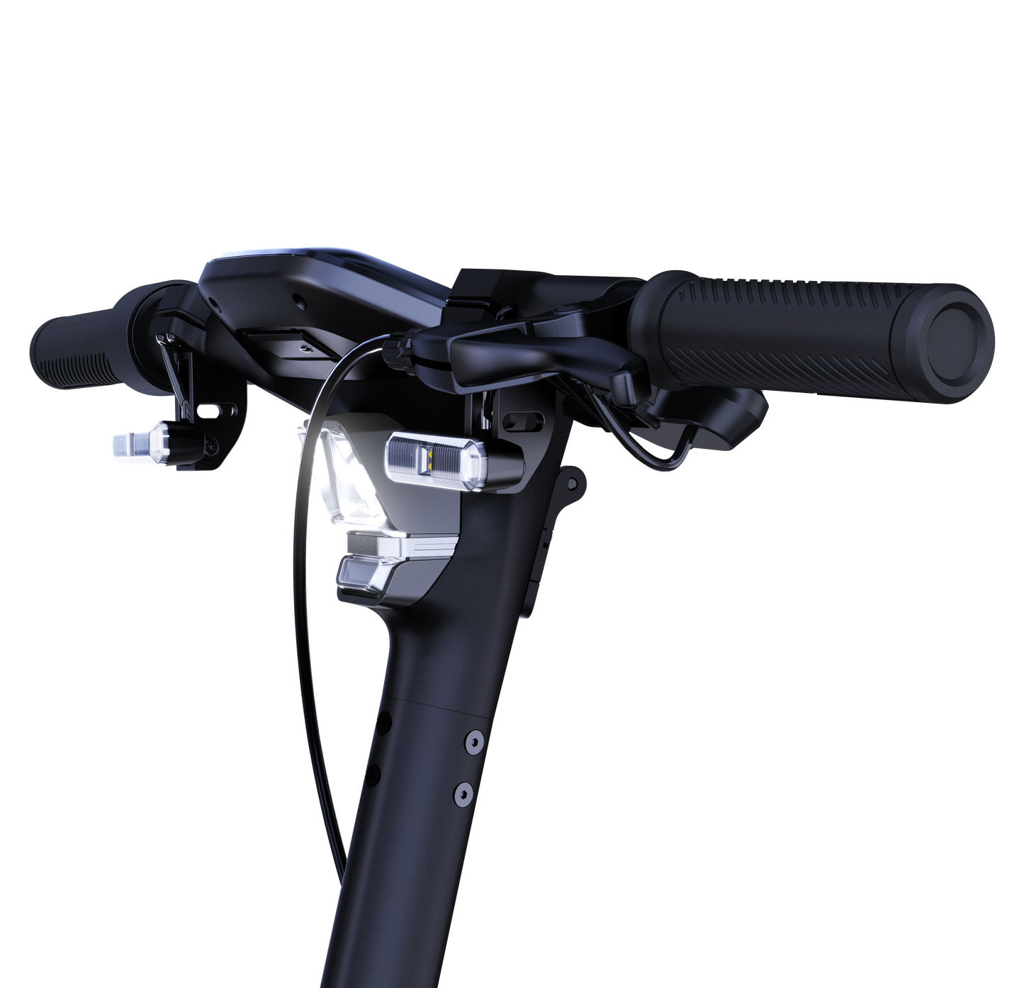 Segway KickScooter P65