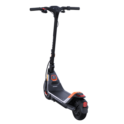 Segway KickScooter P65