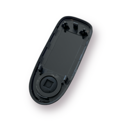 Dashboard Cover for Ninebot F-Series KickScooters