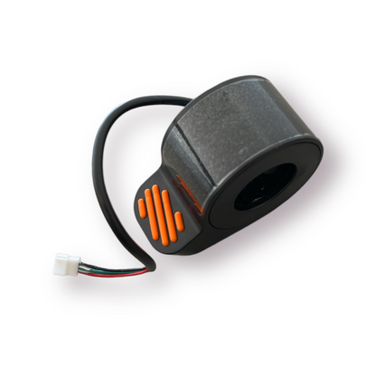 Replacement Acceleration Throttle - F25/F30/F40 Segway-Ninebot KickScooters