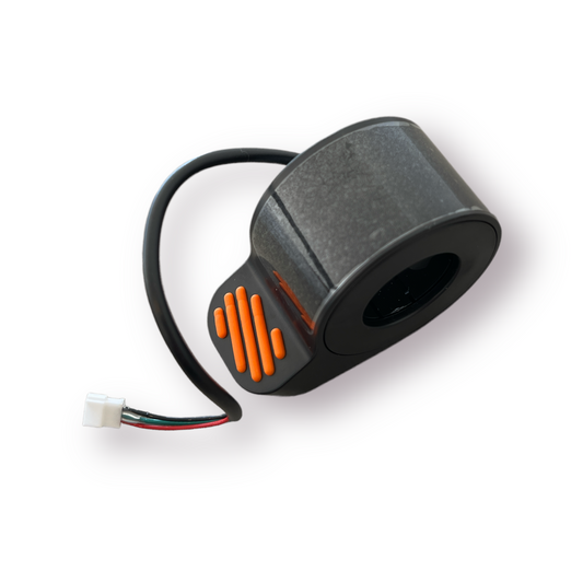 Replacement Acceleration Throttle - F25/F30/F40 Segway-Ninebot KickScooters