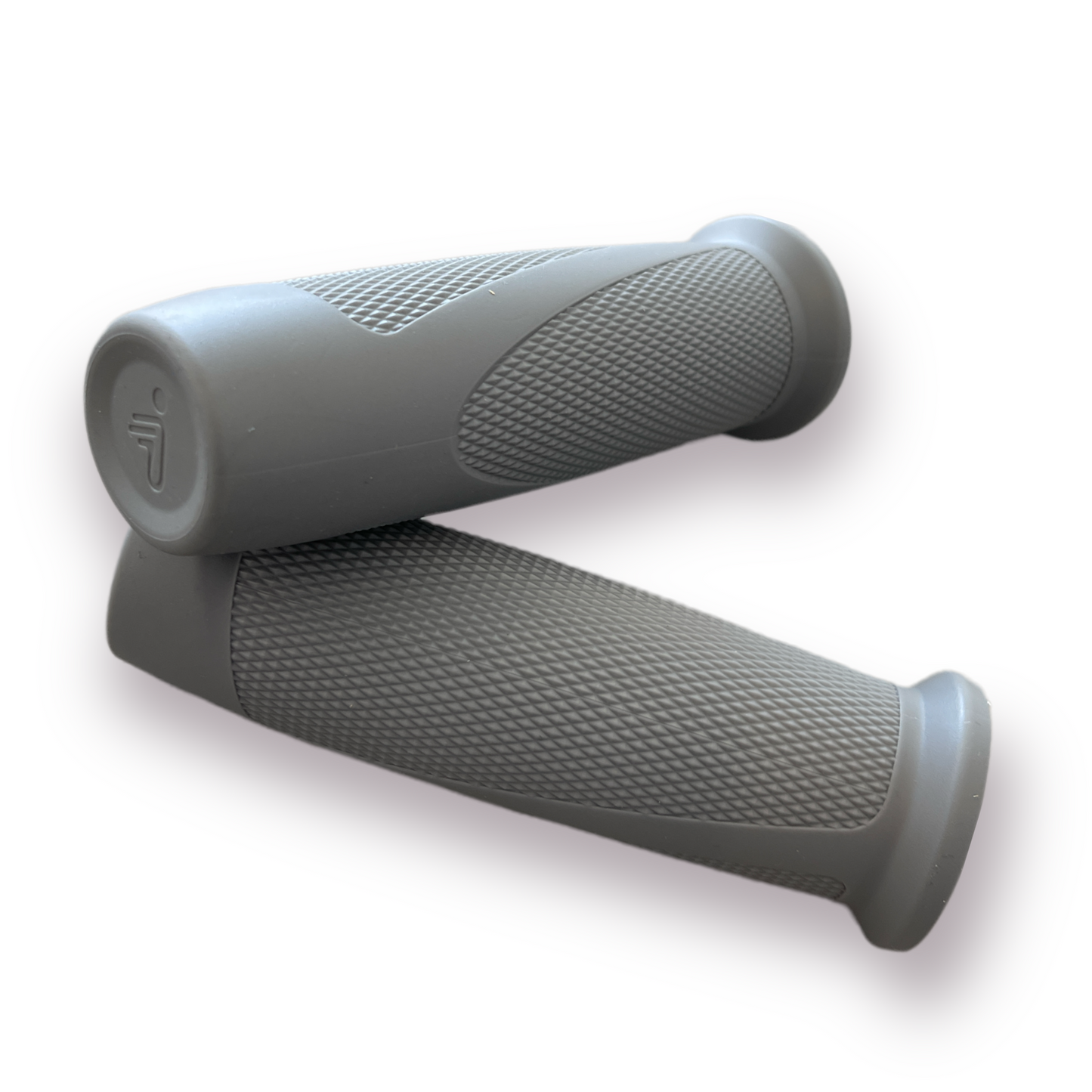 Handlebar Grips (Qty. 2, Right & Left) F-Series KickScooters