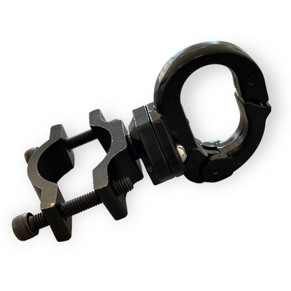 KickScooter Cargo Hook/Mount - G30P/G30LP & F25/F30/F40