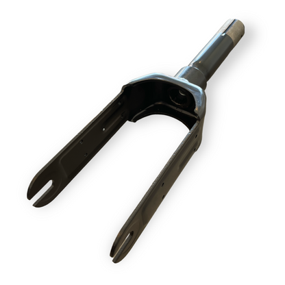 Replacement Front Fork - Ninebot F-Series (most)  KickScooters