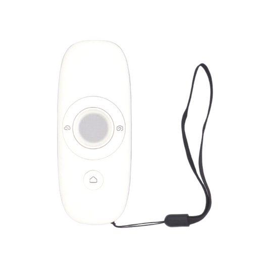 Replacement S-Plus Remote