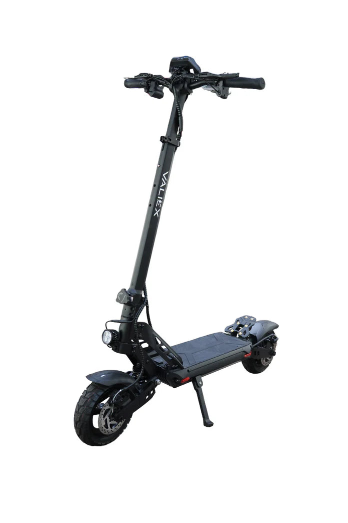 Electric Scooter VALIEX MAX GREMLIN