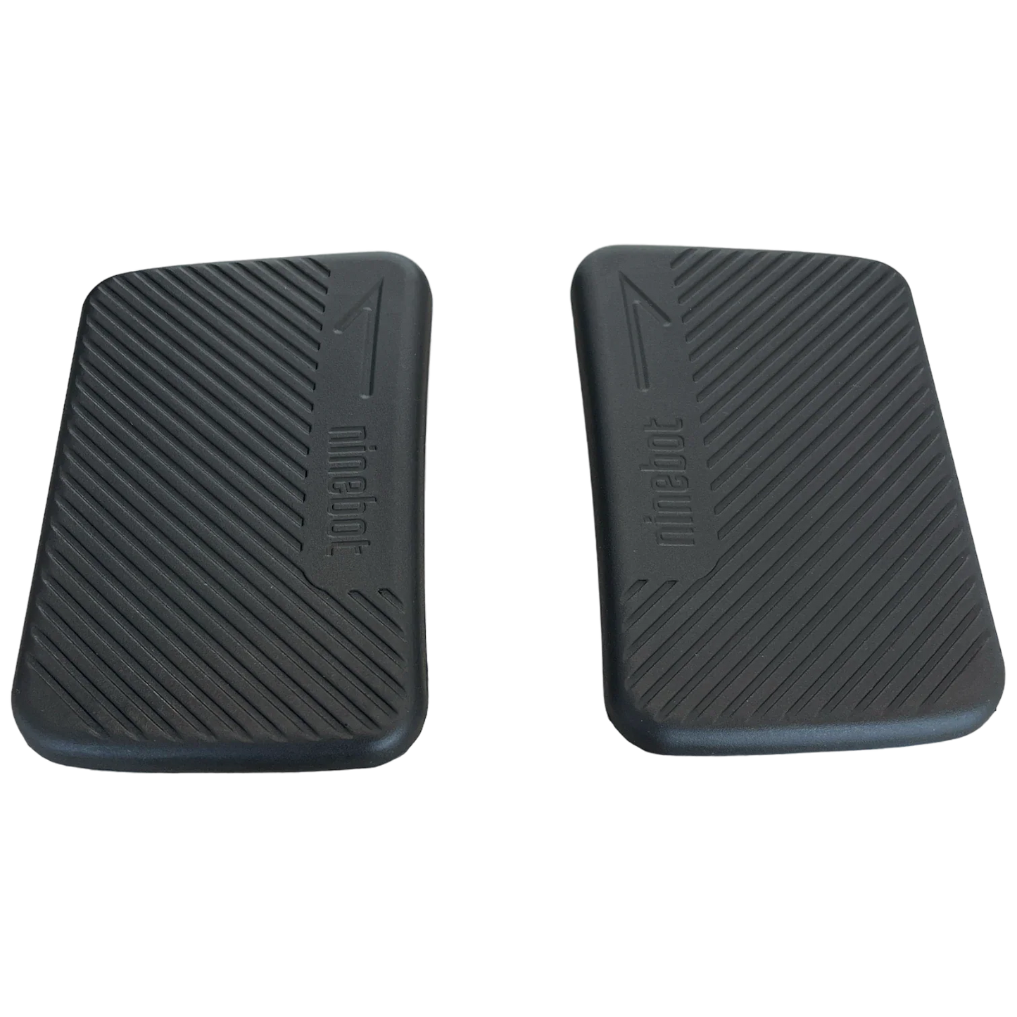 Replacement Foot Pads - Ninebot S & S-MAX