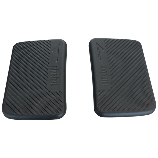Replacement Foot Pads - Ninebot S & S-MAX