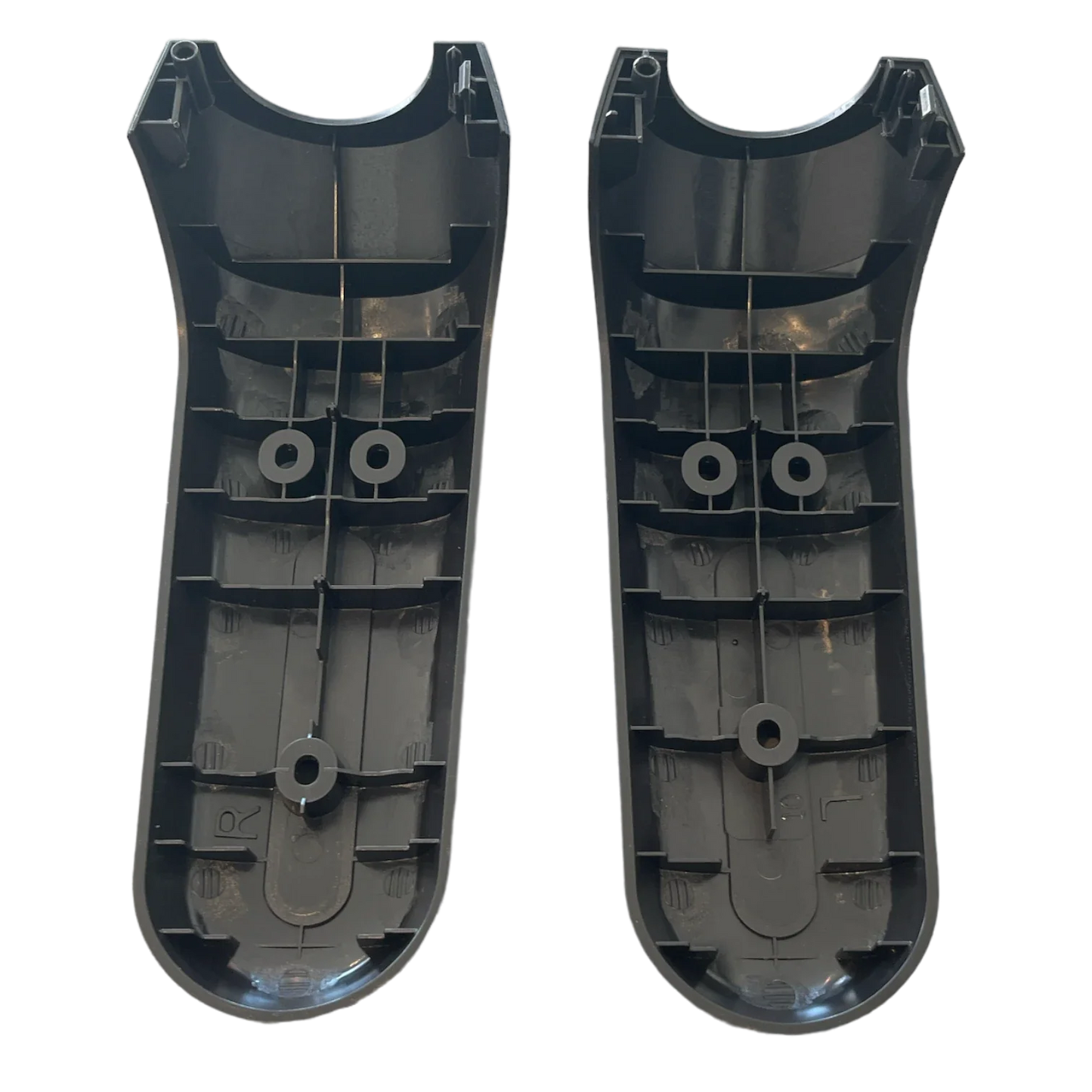 G30P - Replacement Front Fork Covers Set