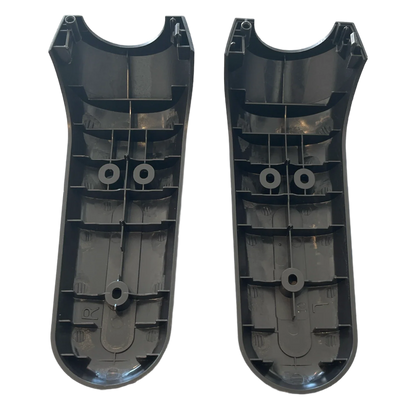 G30P - Replacement Front Fork Covers Set