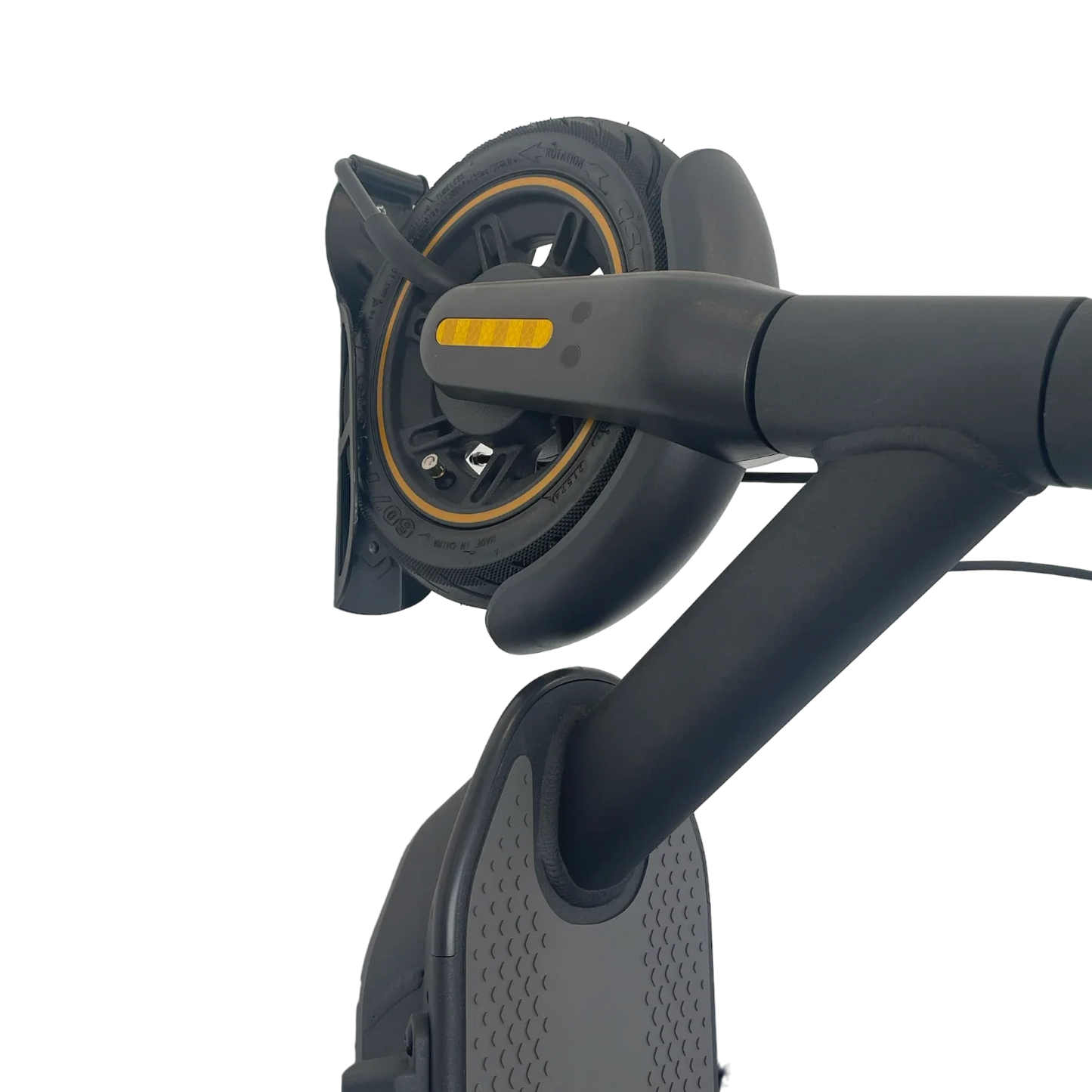 Storage Hanging Wall Mount for Most KickScooters