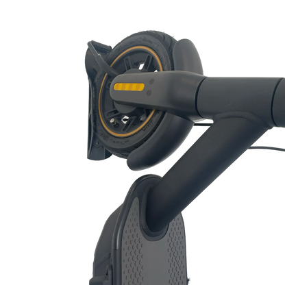 Storage Hanging Wall Mount for Most KickScooters