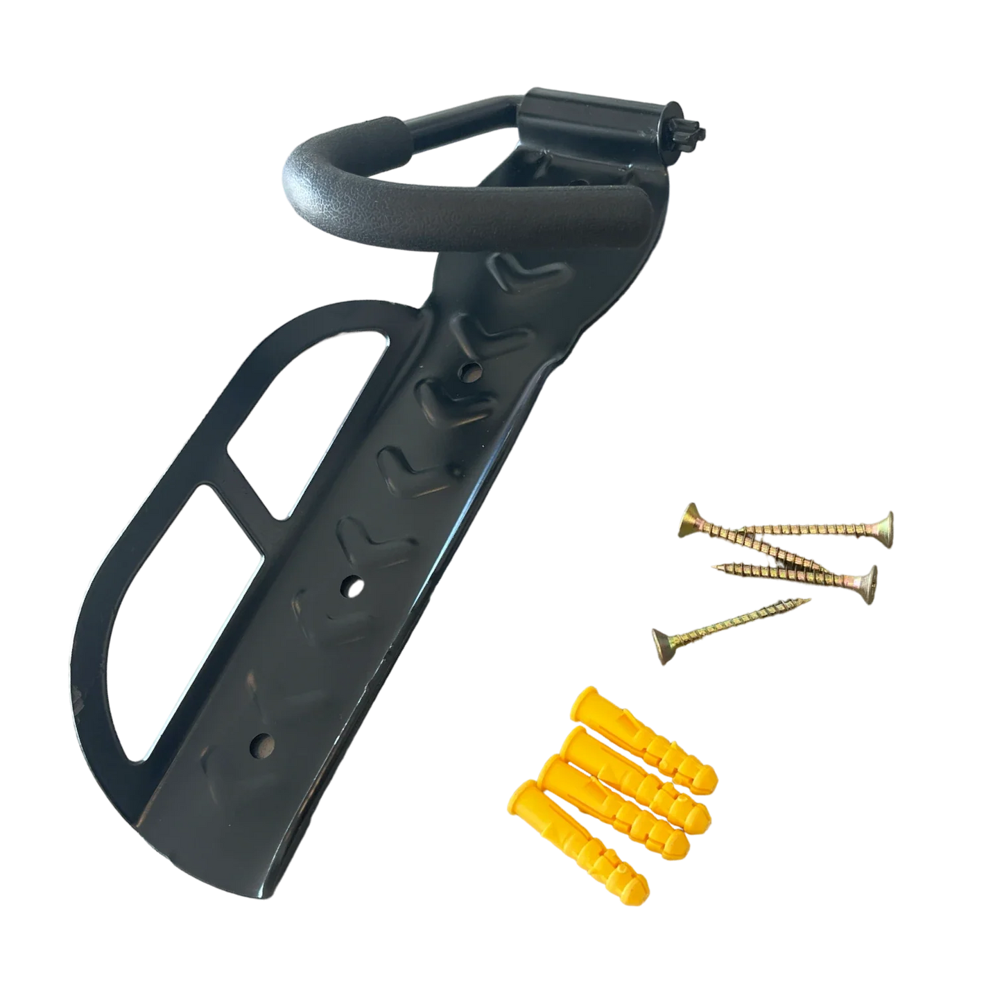 Storage Hanging Wall Mount for Most KickScooters