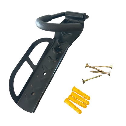 Storage Hanging Wall Mount for Most KickScooters