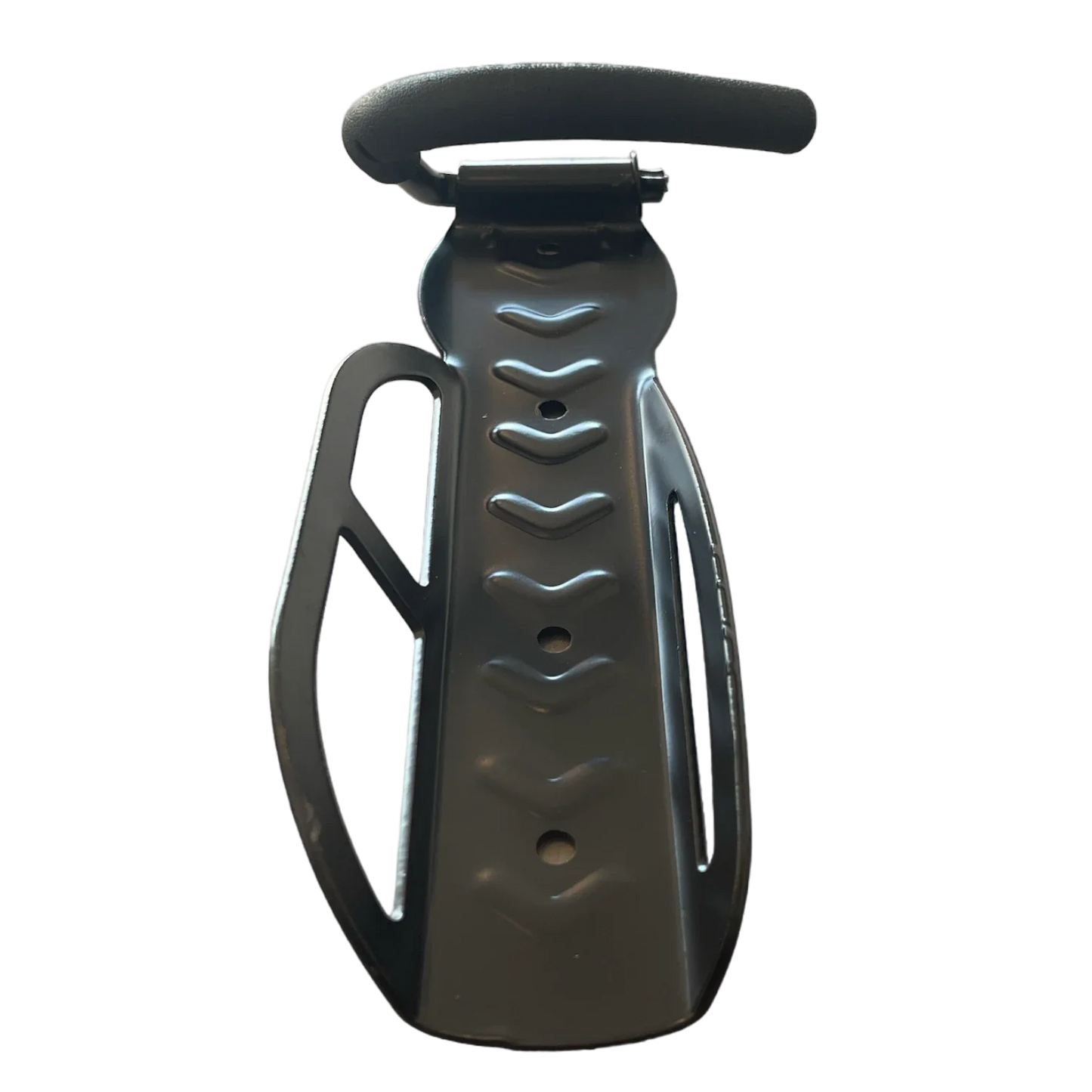 Storage Hanging Wall Mount for Most KickScooters