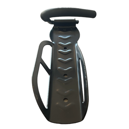 Storage Hanging Wall Mount for Most KickScooters