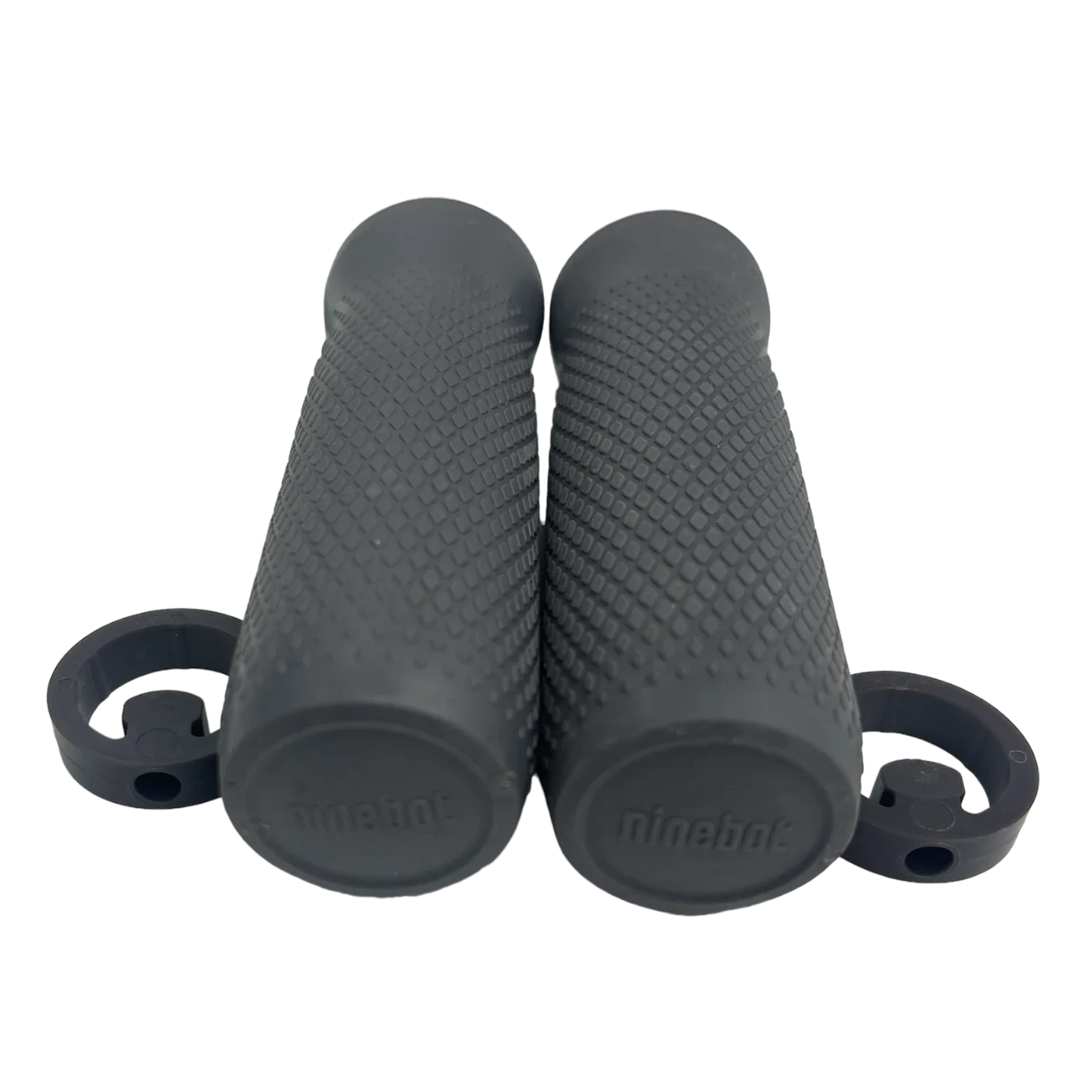 Handlebar Grips for E22/E25/E45 (Qty. 2, Right & Left)