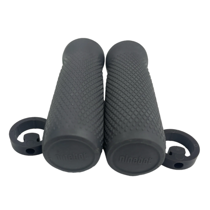 Handlebar Grips for E22/E25/E45 (Qty. 2, Right & Left)