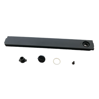 Battery Cover Replacement for Gokart Kit & Gokart PRO