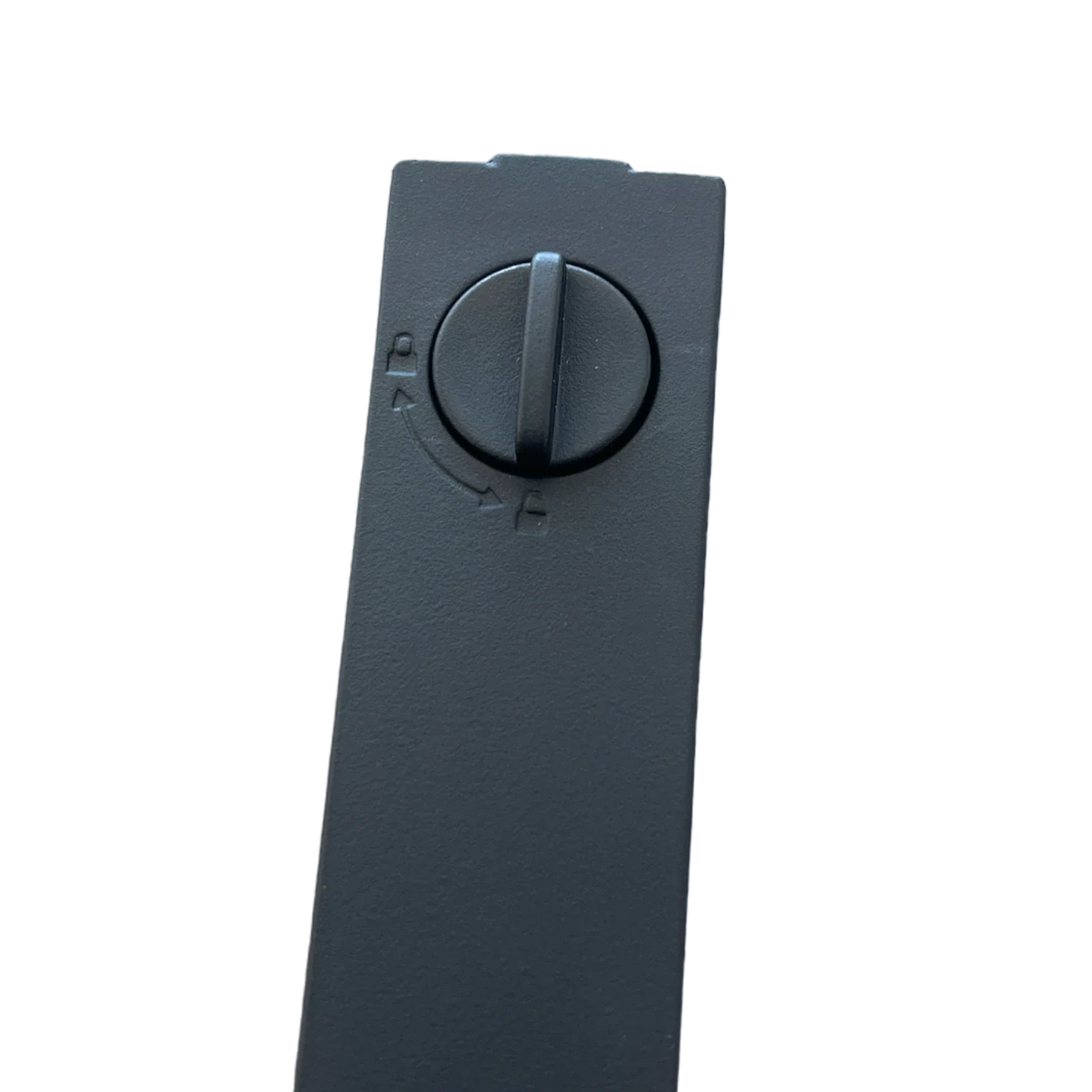 Battery Cover Replacement for Gokart Kit & Gokart PRO