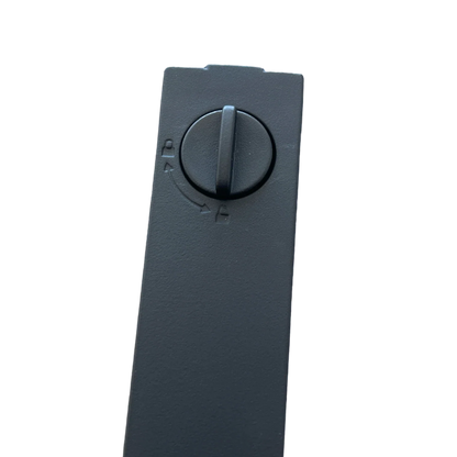 Battery Cover Replacement for Gokart Kit & Gokart PRO