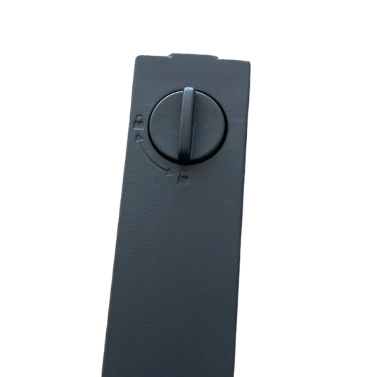 Battery Cover Replacement for Gokart Kit & Gokart PRO