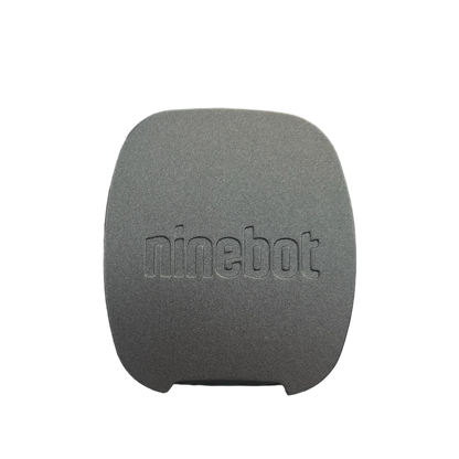 Steering Wheel Cover Piece - Gokart PRO