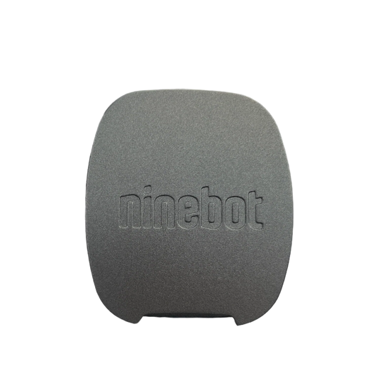 Steering Wheel Cover Piece - Gokart PRO