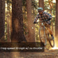 Ramblas eMTB