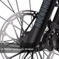 Ramblas eMTB