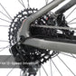 Ramblas eMTB