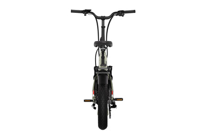 Sinch 2.5 Ebike