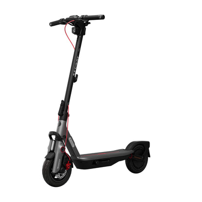 Segway F3 eKickScooter