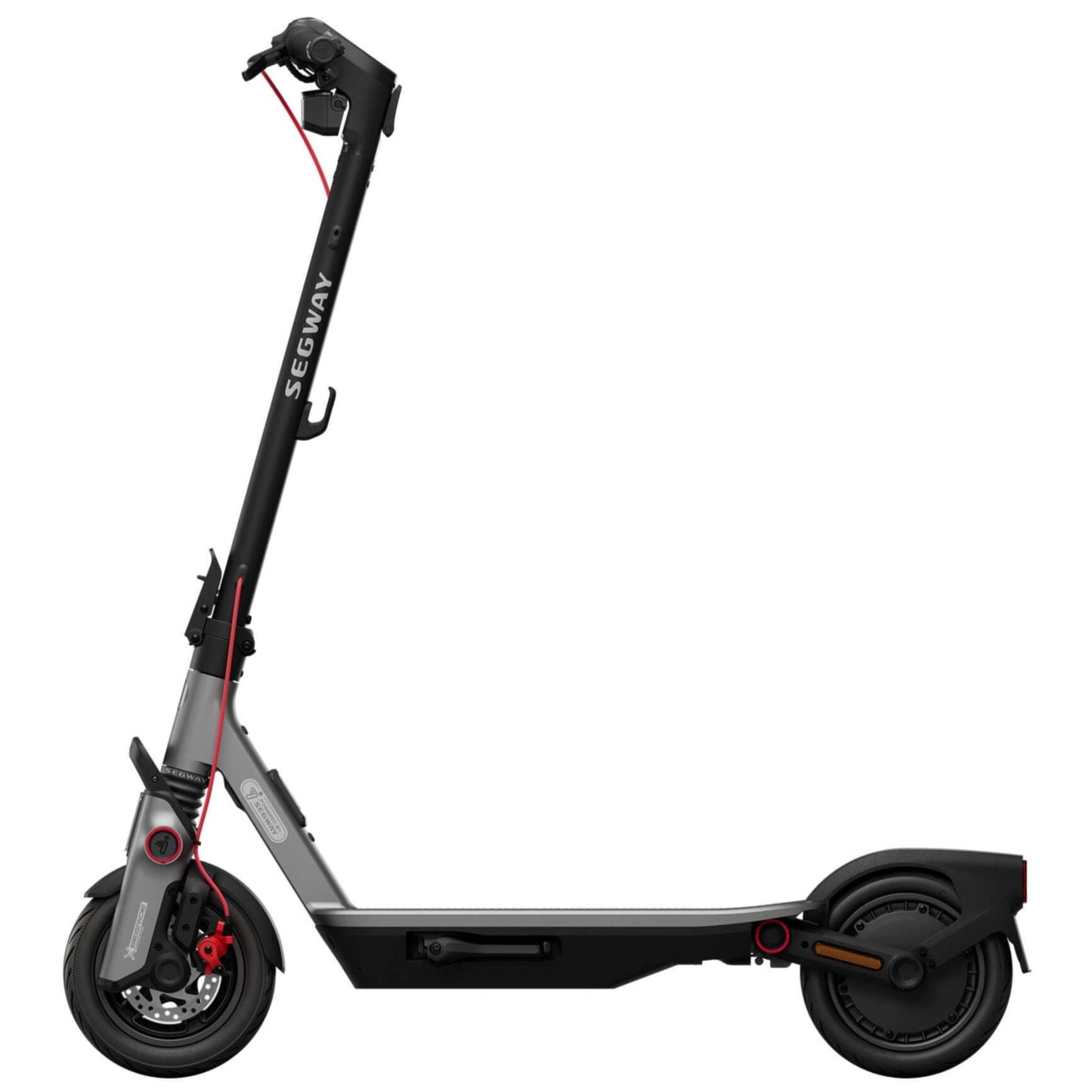 Segway F3 eKickScooter