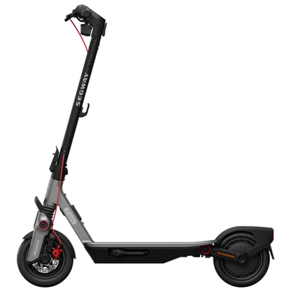 Segway F3 eKickScooter