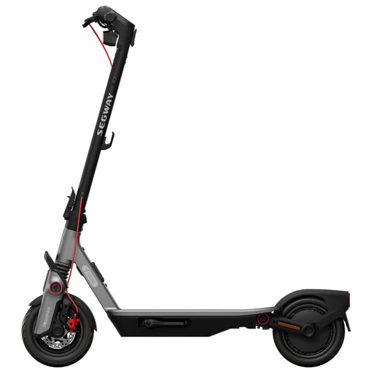 Segway F3 eKickScooter