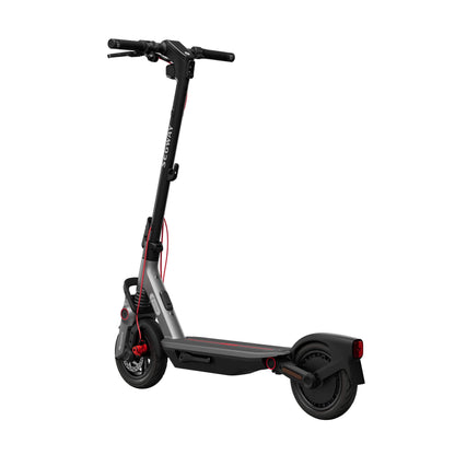 Segway F3 eKickScooter