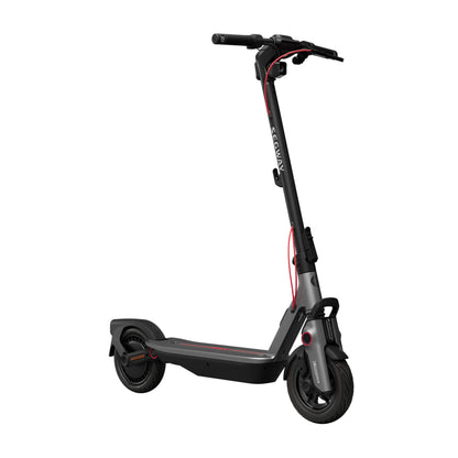 Segway F3 eKickScooter
