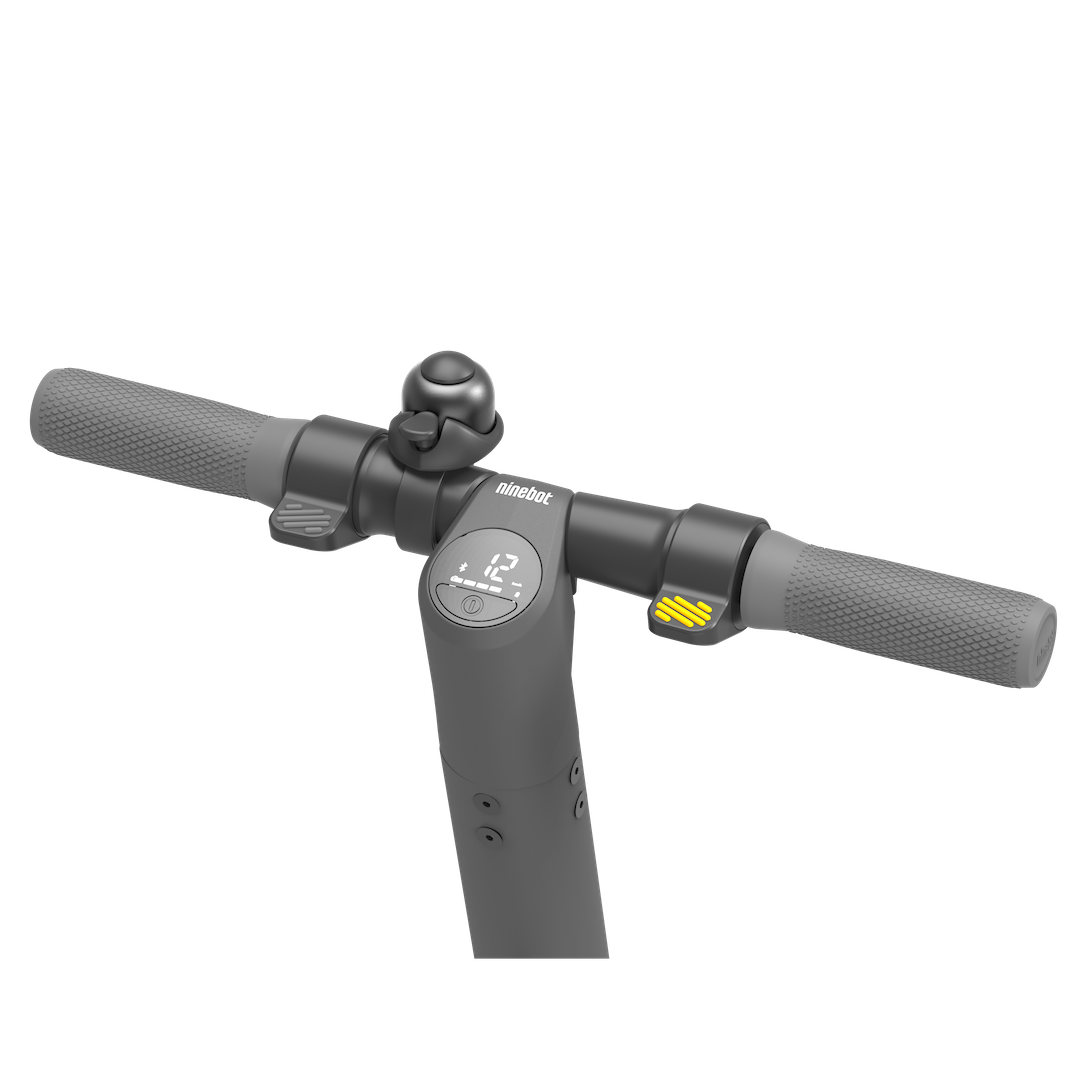 Ninebot Kickscooter E22