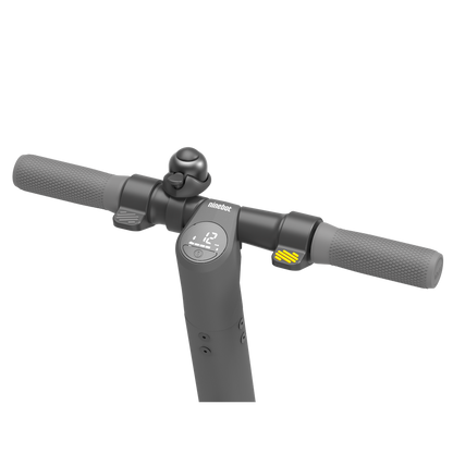 Ninebot Kickscooter E22