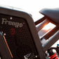 Freego All-terrain Mountain Off-road Motorcycle X2 Pro